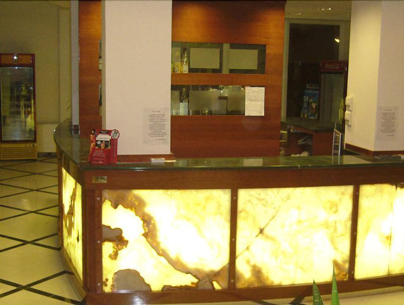 Hotel Villa Linda - Family Hotel - Nuova Costruzione Antisismica Riccione Dış mekan fotoğraf