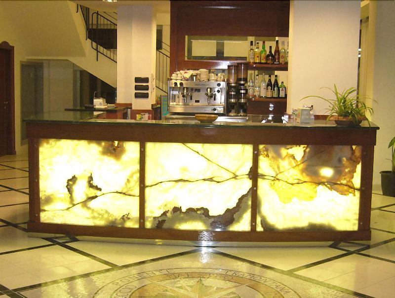 Hotel Villa Linda - Family Hotel - Nuova Costruzione Antisismica Riccione Dış mekan fotoğraf