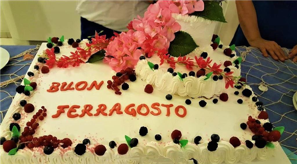 Hotel Villa Linda - Family Hotel - Nuova Costruzione Antisismica Riccione Dış mekan fotoğraf
